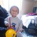 Fabian Bernal - Facebook