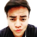 Fabian Bernal - @_fabianbernal - Instagram