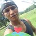 Fabian Bernal - Facebook