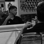Fabián Bernal - @fabian_bernal_21 - Instagram
