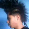 Fabian Bernal - @fabian.bernal22 - TikTok
