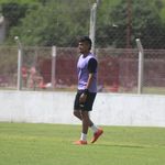 Fabian Bernal - @fabianber17 - Instagram