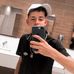 Fabian Bernal - Facebook
