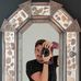 Fabian Bernal - Facebook