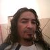 Fabian Bernal - Facebook