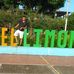 Fabian Bernal - Facebook