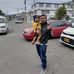 Fabian Bernal - Facebook