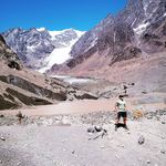 Fabian Bernal - @fab.bernal - Instagram