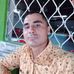 Fabian Bernal - Facebook