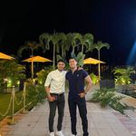 Fabian Bernal - @fabian_bernal_97 - Instagram