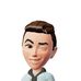 Fabian Bernal - Facebook