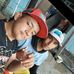 Fabian bernal - Facebook