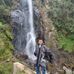 Fabian Bernal - Facebook