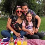 Fabian Bernal - @fabianbernal - Instagram