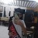 Fabian Bernal - Facebook