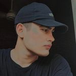 Fabian Bernal Cardozo - @_fabian_bernal - Instagram
