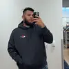 Fabian Bernal - @fabianbernal - TikTok