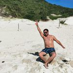 Fabian Bernal Neira - @bernalneira - Instagram
