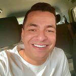 Fabian Bernal R - @fabianbernalrumbo - Instagram