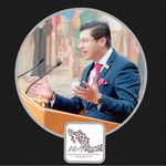 Fabián Bernal Vazquez - @fabian_bernal_pollo - Instagram