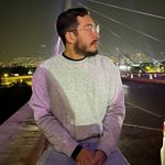 Fabián Bernal🥥 - @fabian_bernal3 - Instagram
