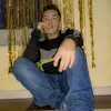 FBernal - @fabianbernal_ - TikTok