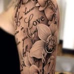 Blaire Fabian - Facebook