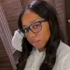 blairfabian350 - @blairfabian350 - TikTok