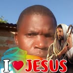 Fabian Blair Mapalala - Facebook