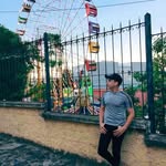 Fabian - @fabian_____blair_r.u - Instagram