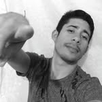 Fabian - @fabian_blairk.af - Instagram