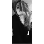 FABIAN - @fabian_blairskk4 - Instagram