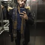 Fabian - @fabianblair.0d - Instagram
