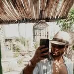 FABIAN - @fabianblair.1.5d - Instagram