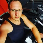 Fabian - @fabianblair.kgk5 - Instagram