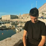 Fabian - @fabianblair_bysz - Instagram