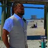 fabianblair3 - @fabian.blair - TikTok