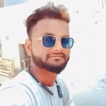 Mansur Shakhi - @fabianblairestelled0ezcpc - Instagram