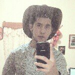 @fabian.calderon - Instagram