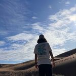 Fabián Calderón - @vibeswithfabs - Instagram