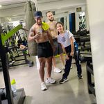 Fabian Calderon - @fabian_calder0n - Instagram