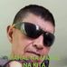 Fabian Calderon - Facebook