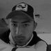 Fabian Calderon - Facebook