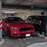 Fabián Calderón - @fabi_0927 - Instagram