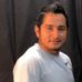 Fabian Calderon - Facebook