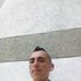 Fabian Calderon - Facebook
