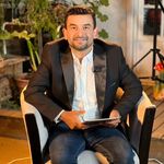 Fabian Calderón - @fabitocalderon - Instagram