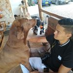 Fabián Calderón - @fabian.calderon_ - Instagram
