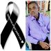 Fabian Calderon - Facebook