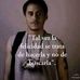 Fabian Calderon - Facebook